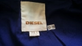DIESEL Mens Original Jacket размер L оригинално мъжко яке 27-59, снимка 13