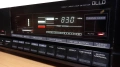 Kenwood kt-1100d , снимка 3