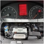 VW Touran 1.4 TSI 140 к.с / Холандия  - , снимка 7