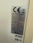 Колонен климатик MIDEA модел MFGA-24ARN1 24-ка , снимка 4