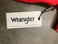 Wrangler , снимка 4