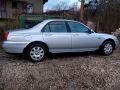 Rover 75 Седан, снимка 7