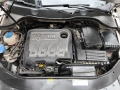 Volkswagen Passat B7 2.0 TDI DSG 6, снимка 11