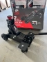 Офроуд крик крокодил Road Dawg 2 Ton Off Road Floor Jack, снимка 3