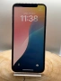 IPhone XS Max 256GB| ОТКЛЮЧЕН| 84% battery health , снимка 7