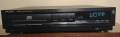 Philips CD780, снимка 1