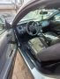 Продавам Форд Мустанг, снимка 3