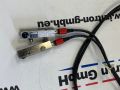 СЕНЗОР / BERNSTEIN OR12EE-DHTP-06.0-SL THROUGH-BEAM SENSOR, снимка 2