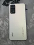 Xiaomi redmi note 11 pro, снимка 1