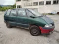 Renault Espace II фаза 2.1td 88 к.с. на части, снимка 2