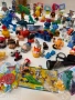 Kinder Surprise играчки лот 2 всякакви , снимка 4