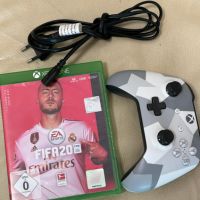 Xbox One S 500gb , снимка 3 - Xbox конзоли - 45233466