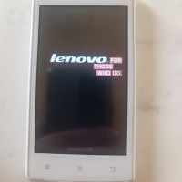 Lenovo A1000, снимка 2 - Lenovo - 42429239