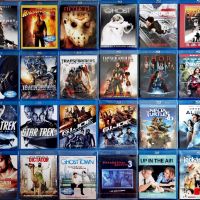 Редки Филми Blu Ray  с бг субтитри (само за размяна) , снимка 1 - Blu-Ray филми - 35846985