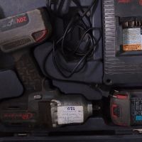 Ръчни инструменти -електрически и на батерия , снимка 7 - Други инструменти - 45806831