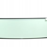 Предни стъкла за ВСИЧКИ видове марки и модели КАМИОНИ налични на склад, снимка 1 - Аксесоари и консумативи - 45581622
