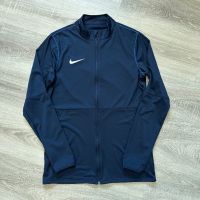 Мъжка горница Nike Academy, Размер М, снимка 4 - Спортни дрехи, екипи - 45608291