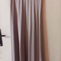 Нови рокли и поли, снимка 12 - Рокли - 41605781
