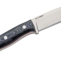 Нож Joker CM111 - 10,5 см, снимка 2 - Ножове - 45249154