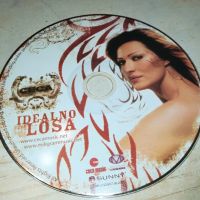 CECA-IDEALNO LOSA CD 2304241645, снимка 7 - CD дискове - 45420841