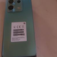 Redmi note 13  5G, снимка 1 - Xiaomi - 45527883