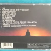 Josh Groban – 2006 - Awake(Vocal,Classical,Ballad), снимка 5 - CD дискове - 45402174
