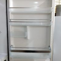 Уникален инверторен хладилник с фризер PANASONIC . A+++ ! No FROST!!, снимка 5 - Хладилници - 45838135