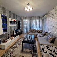 Двустаен апартамент за продажба в град Петрич , снимка 1 - Aпартаменти - 45326801