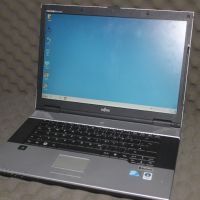 Fujitsu ESPRIMO Mobile V6555 Notebook, снимка 10 - Лаптопи за работа - 45296821