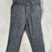 Детски панталони, снимка 5 - Детски панталони и дънки - 45434129