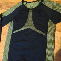 Термо блуза 122-128, снимка 7 - Детски Блузи и туники - 45374446
