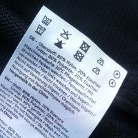 AUDI PORT Men's Softshell Vest размер М елек W4-160, снимка 16 - Други - 45906719
