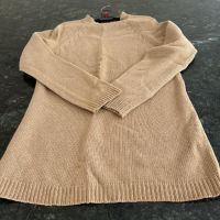 Пуловер MaxMara Weekend, Италия, вълна, размер М, снимка 7 - Блузи с дълъг ръкав и пуловери - 45358966
