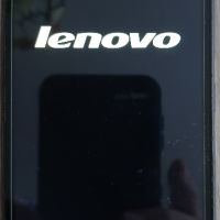 Продвам запазен апарат Lenovo S60, снимка 3 - Lenovo - 45784254