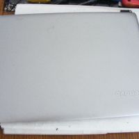 Работещ лаптоп за части Lenovo Ideapad 320 - 15iap, снимка 17 - Части за лаптопи - 46168104