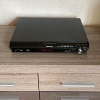 Panasonic SA-PT150 dvd reciver за ремонт , снимка 2 - Аудиосистеми - 45795661