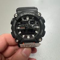 Часовник Casio G-SHOCK, снимка 1 - Мъжки - 45824291