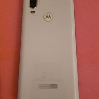 Продавам телефон Моторола , снимка 4 - Motorola - 45417030