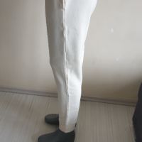 Lacoste Slim Fit Pants Mens Size 4 - M НОВО! ОРИГИНАЛ! Мъжко Долнище!, снимка 3 - Спортни дрехи, екипи - 45573435