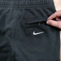 Nike , снимка 9 - Спортни дрехи, екипи - 45451639