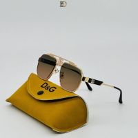 висококачествени очила с калъф и кутия , снимка 2 - Слънчеви и диоптрични очила - 45113340
