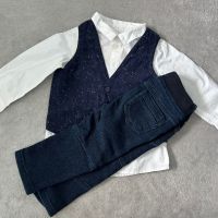 Детски дрехи, снимка 1 - Комплекти за бебе - 45434032