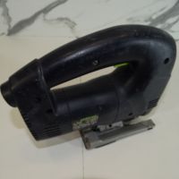 Festool PSB 300 - Прободен трион / зеге, снимка 6 - Други инструменти - 46196984