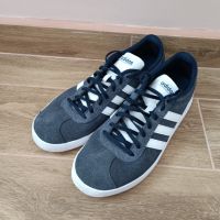 Сникърси adidas VL Court 2.0 , снимка 6 - Маратонки - 45950619