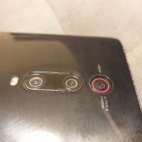 Xiaomi mi 9t с повреден дисплей за части., снимка 5 - Резервни части за телефони - 45528814