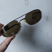Police/Rolling Italy Два вида мъжки слънчеви очила, снимка 1 - Слънчеви и диоптрични очила - 45527662