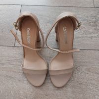 Елегантни дамски обувки , снимка 1 - Дамски елегантни обувки - 45174457