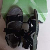 Karrimor оригинални детски сандали - размер 31, снимка 2 - Детски сандали и чехли - 45221771