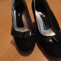 Дамски обувки, снимка 3 - Дамски елегантни обувки - 45467341