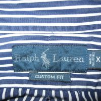 Риза RALPH LAUREN  мъжка,ХЛ-2ХЛ, снимка 1 - Ризи - 45892850